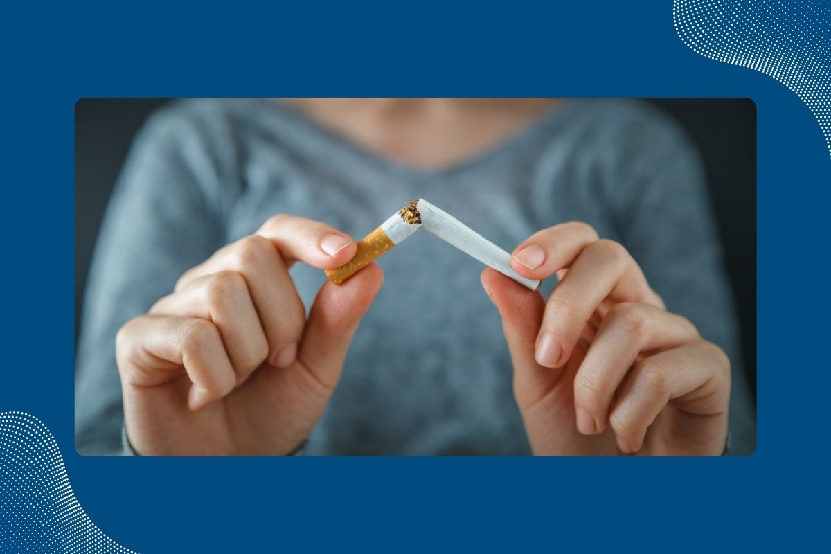 what cigarettes are black Black Devil (cigarette) what cigarettes are black Black Devil (cigarette)