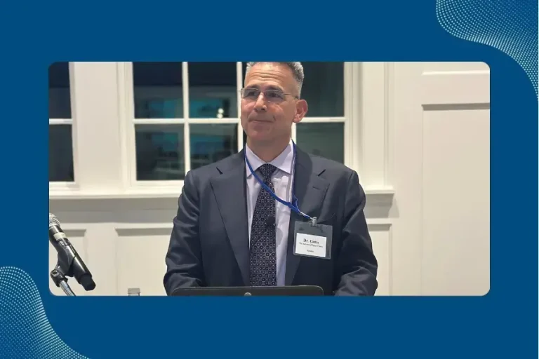 North Jersey Workers’ Compensation Seminar 2025: Advancing Care Through Collaboration